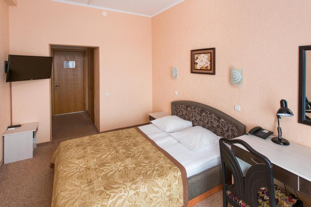 INTOURIST HOTEL ВЕЛИКИЙ НОВГОРОД 3* (Россия) - от 4024 RUB | NOCHI