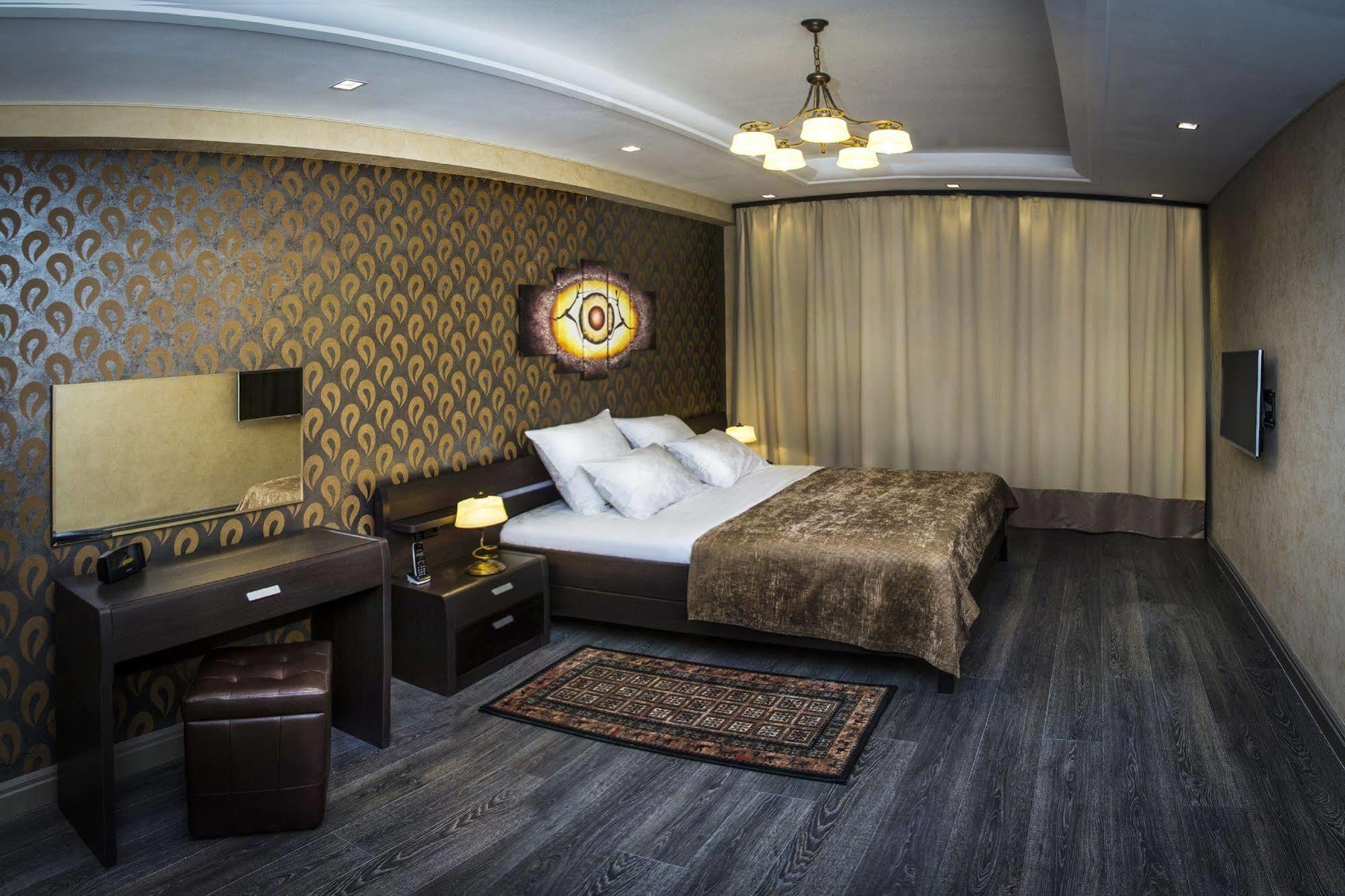 INTOURIST HOTEL ВЕЛИКИЙ НОВГОРОД 3* (Россия) - от 4024 RUB | NOCHI